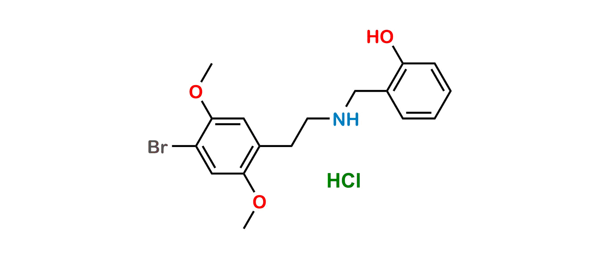 Amphetamine Impurity 9